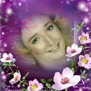 Meet your Posher, Tanya